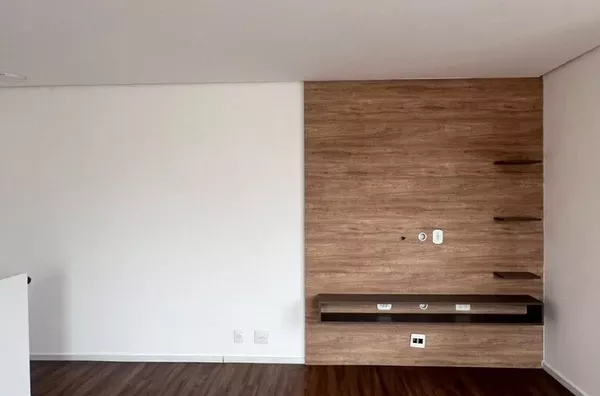 Apartamento duplex para venda, 2 quarto(s),  Parque São Vicente, Mauá - Foto 2