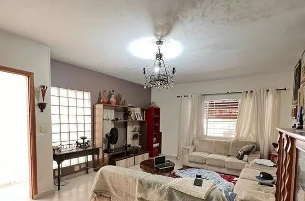 Sobrado com 3 dormitórios    ótima localizacao - Foto 3