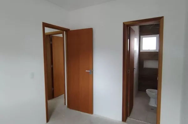 Apartamento para venda, 2 quarto(s),  Vila Humaitá, Santo Andre - Foto 6
