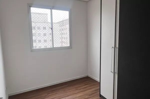 Apartamento duplex para venda, 2 quarto(s),  Parque São Vicente, Mauá - Foto 22