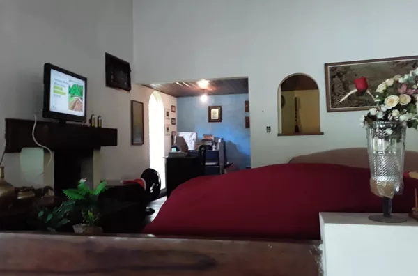 Casa para venda, 3 quarto(s),  Condomínio Nova São Paulo, Itapevi - Foto 4