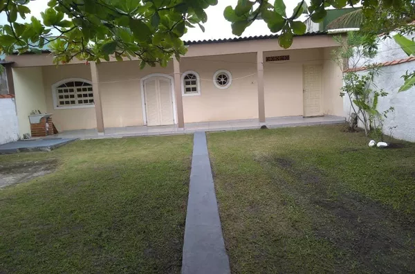 Terreno para venda,  Balneario Gaivotas, Itanhaém - Foto 2