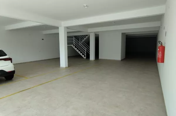 Apartamento cobertura para venda, 2 quarto(s),  Jardim Santo Alberto, Santo Andre - Foto 5