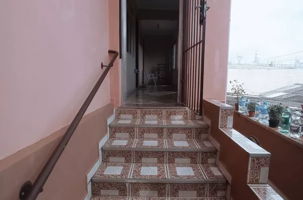Casa Térrea dos Sonhos - Foto 3