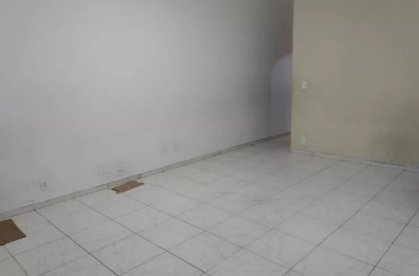 Sobrado para venda, 3 quarto(s),  Parque Marajoara, Santo Andre - Foto 5