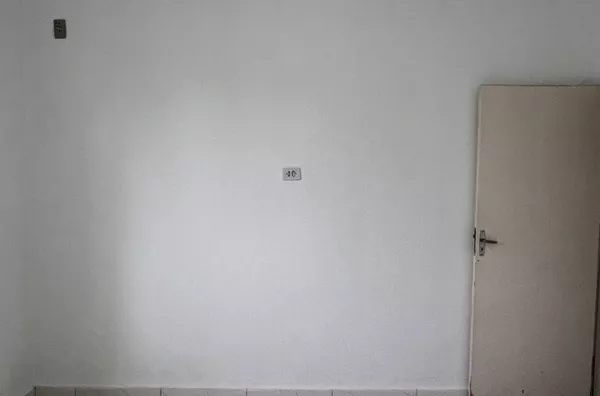Casa para venda, 2 quarto(s), Cidade Sao Jorge, Santo Andre - Foto 31