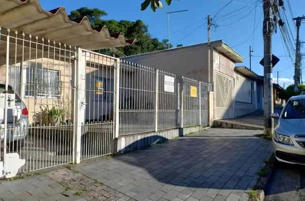 Casa terreo(a) para venda, 2 quarto(s),  Jardim Guapituba, Mauá - Foto 5