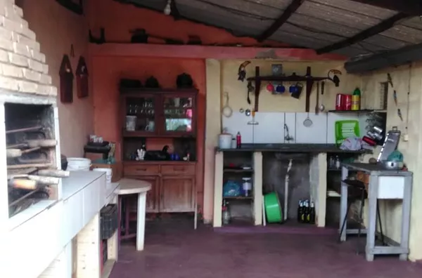 Casa normal para venda, 2 quarto(s),  Centro, Murutinga Do Sul - Foto 6