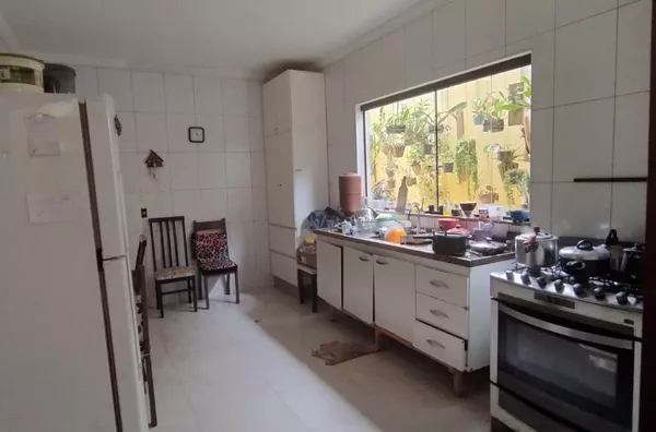 Casa para  venda, 2 quarto(s),  Cidade Sao Jorge, Santo Andre - Foto 6