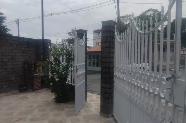 Sobrado sobrado para venda, 3 quarto(s),  Parque São Vicente, Mauá - Foto 1