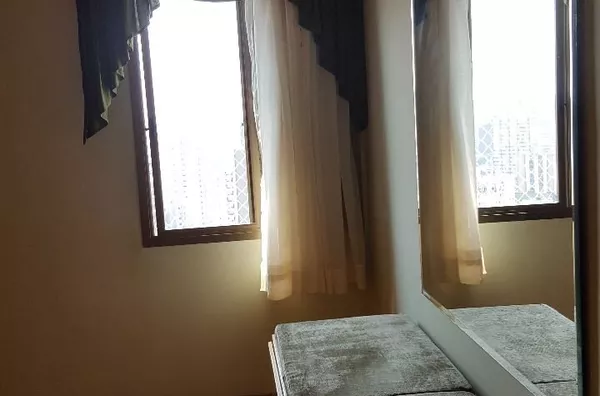 Apartamento para aluguel, 3 quarto(s), , Santo Andre - Foto 31