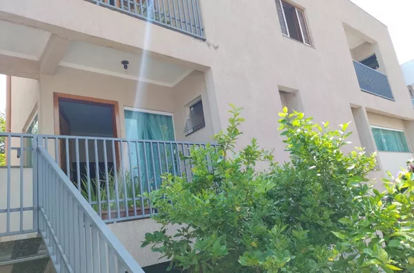 Sobrado para venda, 3 quarto(s),  Vila Humaitá, Santo Andre - Foto 2