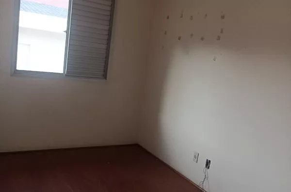 Apartamento para venda, 2 quarto(s),  Cidade Sao Jorge, Santo Andre - Foto 5