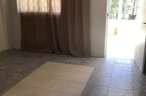 Chácara para venda, 2 quarto(s),  Chácara Boa Vista Palmeiras, Suzano - Foto 2