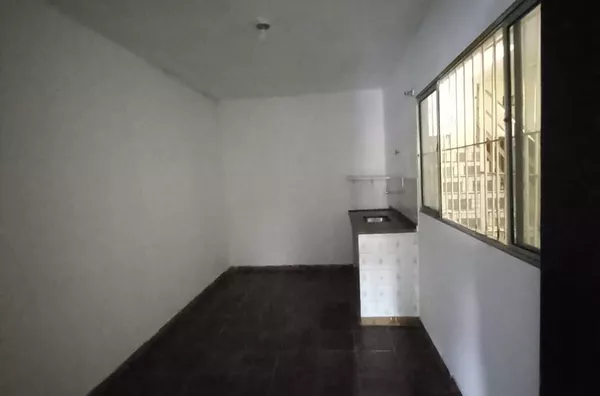APARTAMENTO, 1 DORMITORIO , AV SÃO PAULO - Foto 3