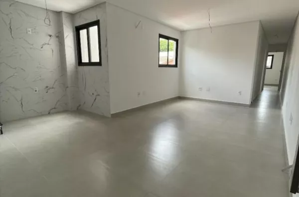 Apartamento cobertural para venda, 3 quarto(s),  Jardim Bela Vista, Santo Andre - Foto 2