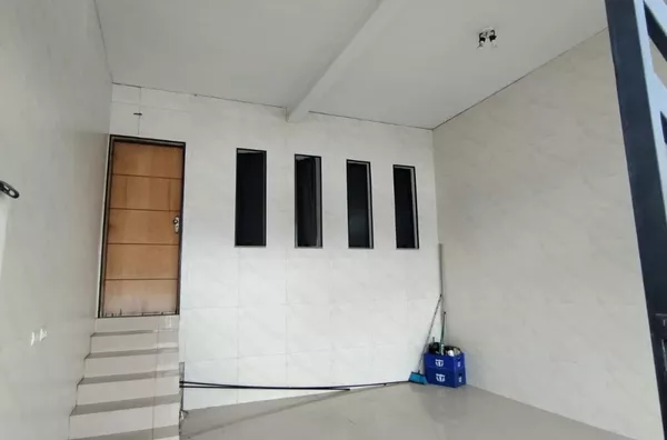 Casa para venda, 4 quarto(s),  Jardim Marek, Santo Andre - Foto 1