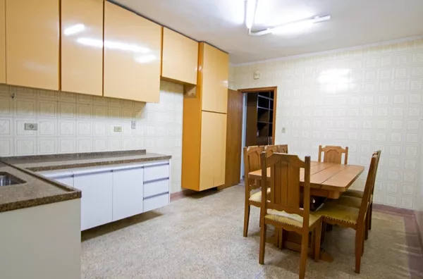 Sobrado para venda e aluguel, 2 quarto(s),  Jardim, Santo Andre - Foto 5