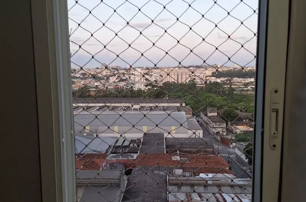 Apartamento para venda, 3 quarto(s),  Campestre, Santo Andre - Foto 3