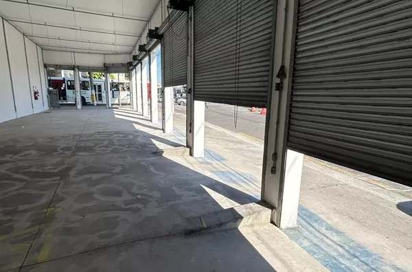 - salao terreo(a) para aluguel,  Silveira, Santo Andre