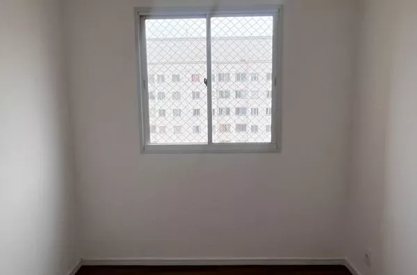 Apartamento duplex para venda, 2 quarto(s),  Parque São Vicente, Mauá - Foto 24