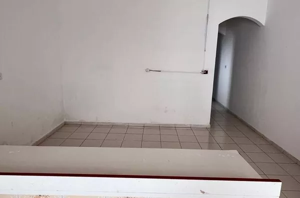 Casa para aluguel, 1 quarto(s),  Parque Marajoara, Santo Andre - Foto 4