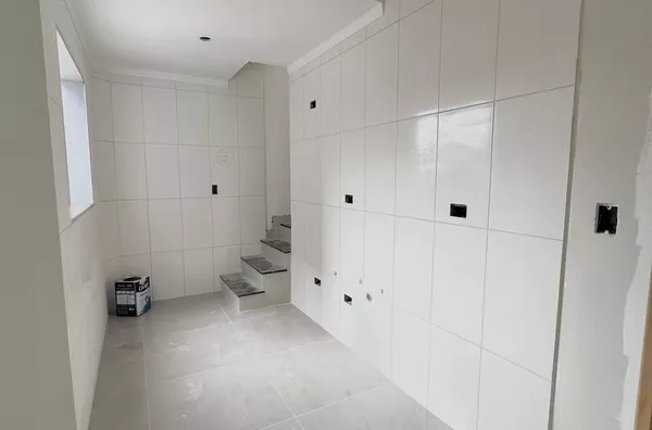 Apartamento tipo para venda, 2 quarto(s),  Vila Pires, Santo Andre - Foto 6