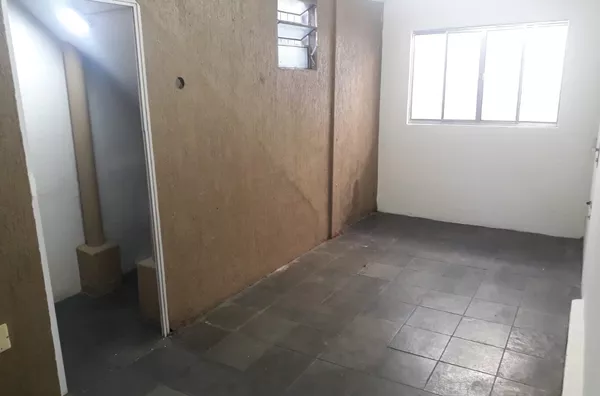 Sala comercial para aluguel,  Vila Alzira, Santo Andre - Foto 6
