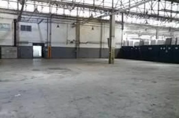 Galpao normal para aluguel,  Vila Noêmia, Mauá - Foto 6