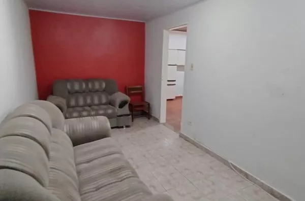 Casa terreo(a) para venda, 2 quarto(s),  Vila Guarani, Santo Andre - Foto 5