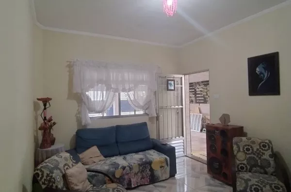 Sobrado para venda, 2 quarto(s),  Jardim Marek, Santo Andre - Foto 5