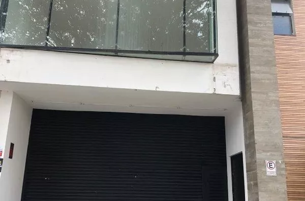 Sala comercial superior para aluguel,  Vila Humaitá, Santo Andre - Foto 1