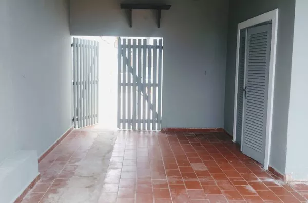 Casa terreo(a) para venda, 4 quarto(s),  - Selecione - Bairro, Itanhaém