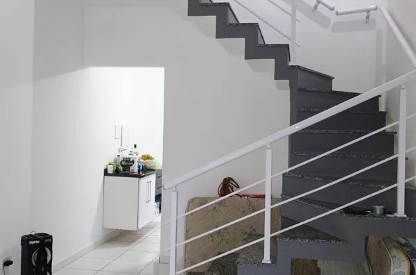 Casa assobradada para venda, 2 quarto(s),  , Itanhaém