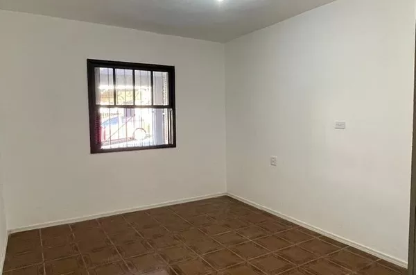 Casa para venda, 3 quarto(s),  Jardim Irene, Santo Andre - Foto 5