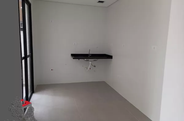 Apartamento para venda, 2 quarto(s), Jardim Bela Vista, Santo Andre - Foto 10