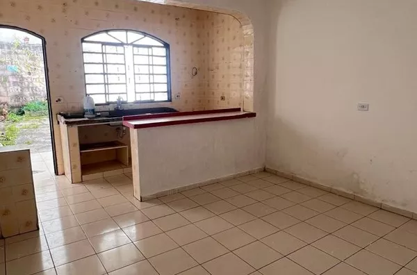 Casa para aluguel, 1 quarto(s),  Parque Marajoara, Santo Andre - Foto 3