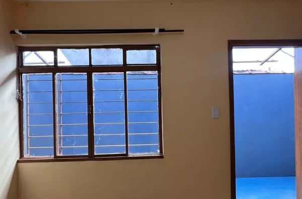 - casa terreo(a) para aluguel, 2 quarto(s), Cidade Sao Jorge, Santo Andre - Foto 22