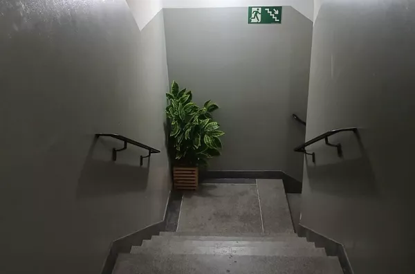 Sala comercial para aluguel,  Planalto, São Bernardo Do Campo - Foto 5