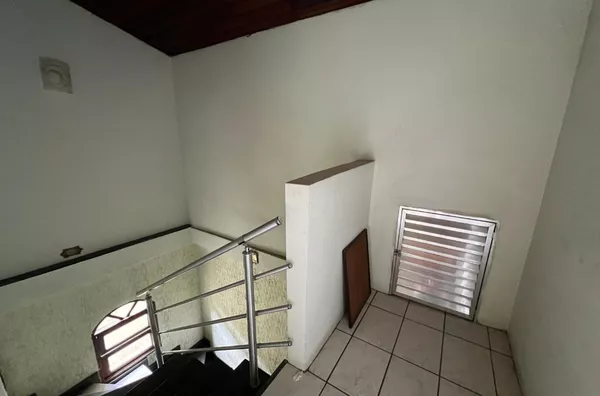 Sobrado para venda, 3 quarto(s),  Jardim Marek, Santo Andre - Foto 3