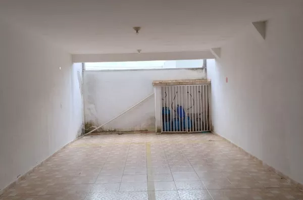 Apartamento cobertura para venda, 2 quarto(s),  Parque Marajoara, Santo Andre - Foto 6