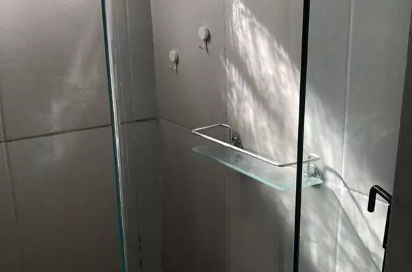 Chácara para venda, 2 quarto(s),  Chácara Boa Vista Palmeiras, Suzano - Foto 6