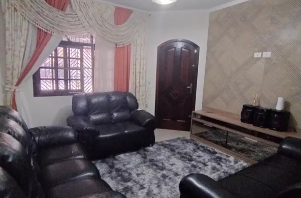 Sobrado para venda, 3 quarto(s),  -  Santo Andre - Foto 6
