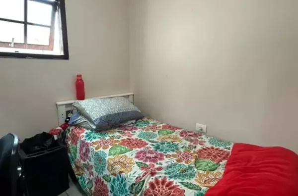 Sobrado para venda, 3 quarto(s),  Parque São Vicente, Mauá - Foto 4