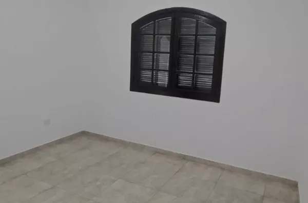 Sobrado para venda, 3 quarto(s), Parque Marajoara, Santo Andre - Foto 18