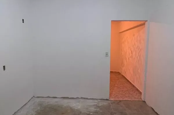 Casa para aluguel, 1 quarto(s),  Cidade Sao Jorge, Santo Andre