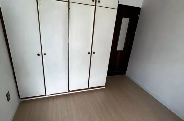 SOBRADO ASSOBRADADA para venda Parque Marajoara SANTO ANDRE - Foto 27