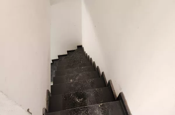 Apartamento cobertura para venda, 3 quarto(s),  Vila Assunção, Santo Andre - Foto 6