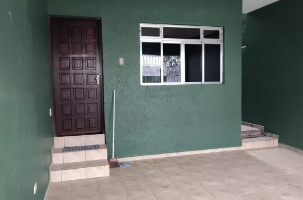 Sobrado para aluguel, 2 quarto(s), Parque Marajoara, Santo Andre - Foto 3