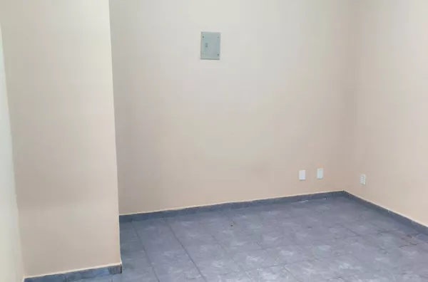 SALA NORMAL para aluguel CIDADE SAO JORGE SANTO ANDRE - Foto 5